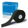 K-Active Kinesiology Tape kolor czarny 5 cm/17 m (Nitto)